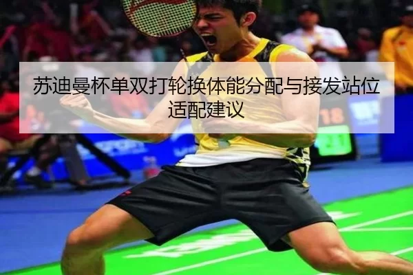 su-di-man-bei-dan-shuang-da-lun-huan-ti-neng-fen-pei-yu-jie-fa-zhan-wei-shi-pei-jian-yi-3-284.jpg